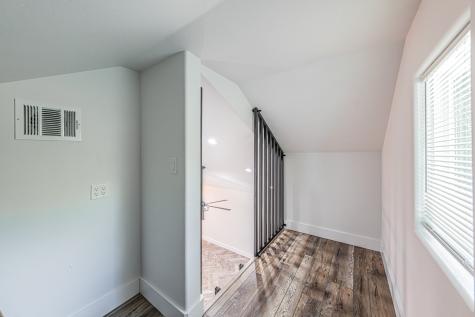 3712 Oak Meadow Street Granbury TX 76048