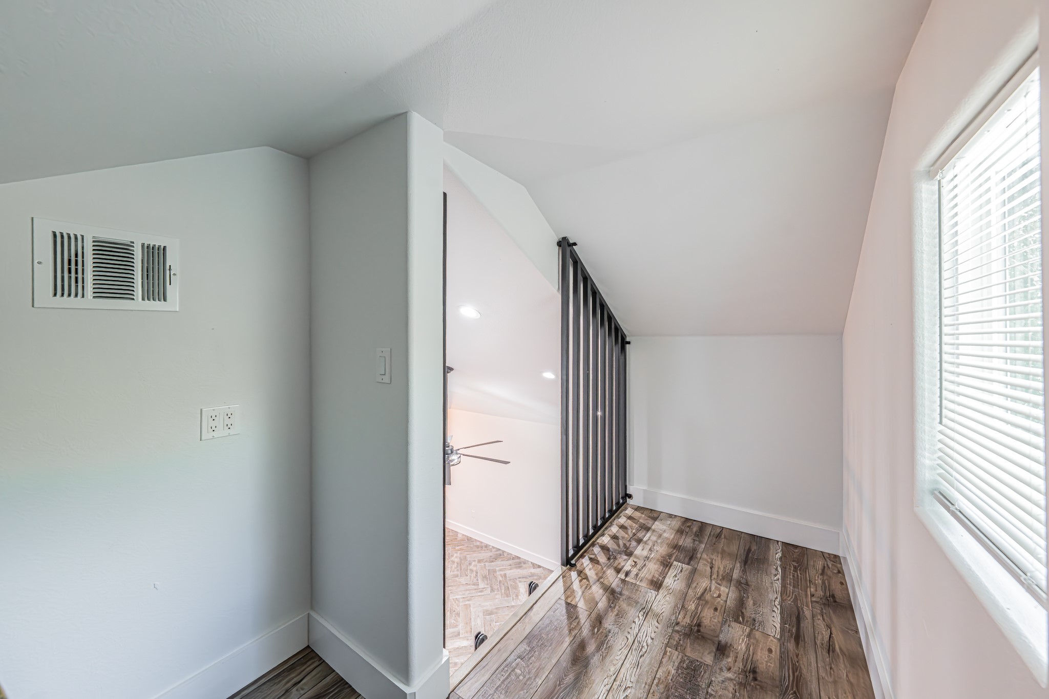 3712 Oak Meadow Street Granbury TX 76048