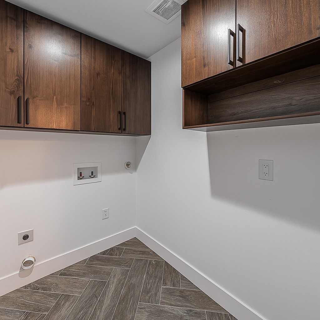 3712 Oak Meadow Street Granbury TX 76048