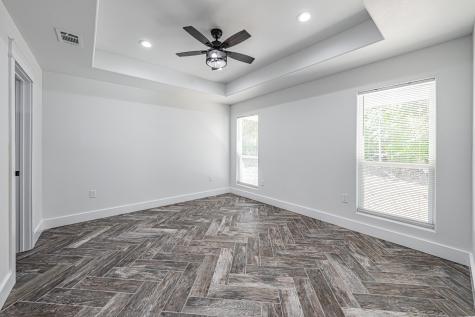 3712 Oak Meadow Street Granbury TX 76048