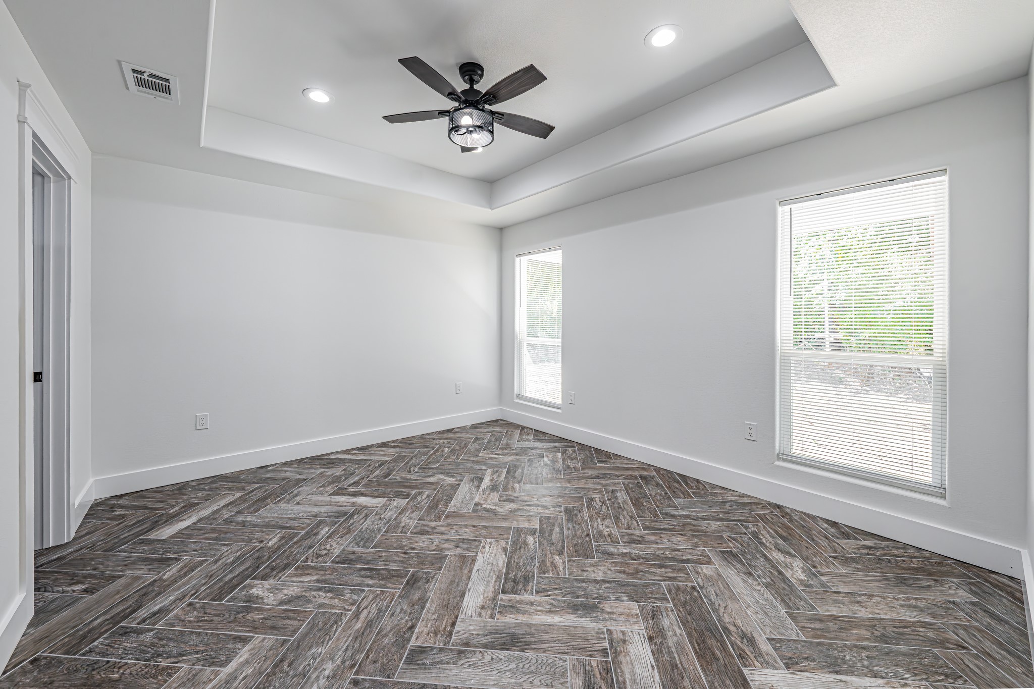 3712 Oak Meadow Street Granbury TX 76048