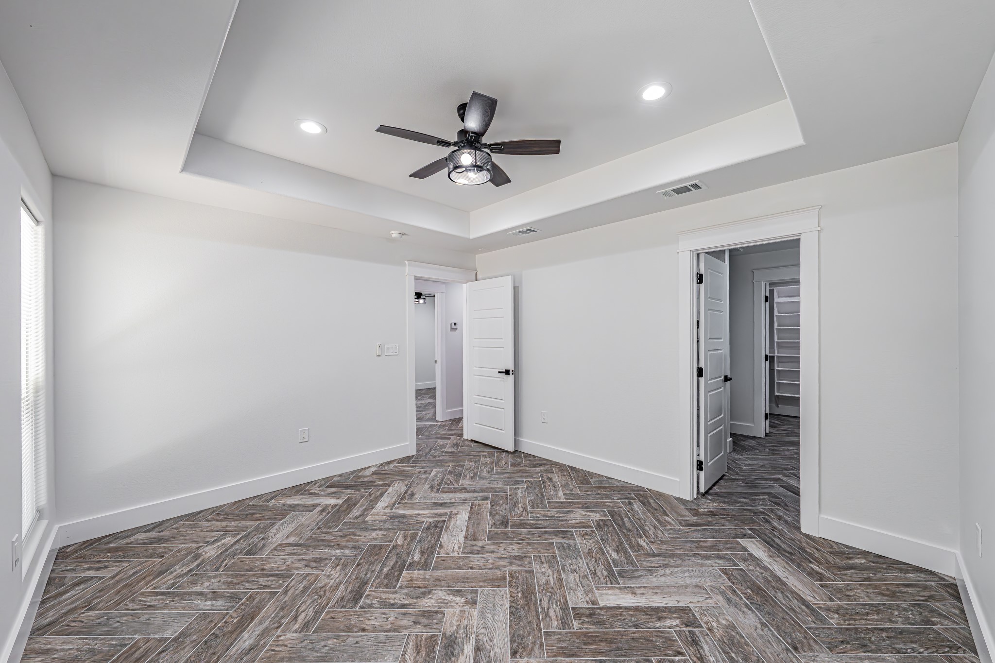 3712 Oak Meadow Street Granbury TX 76048