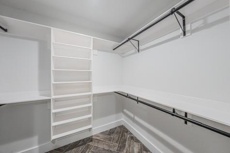 3712 Oak Meadow Street Granbury TX 76048