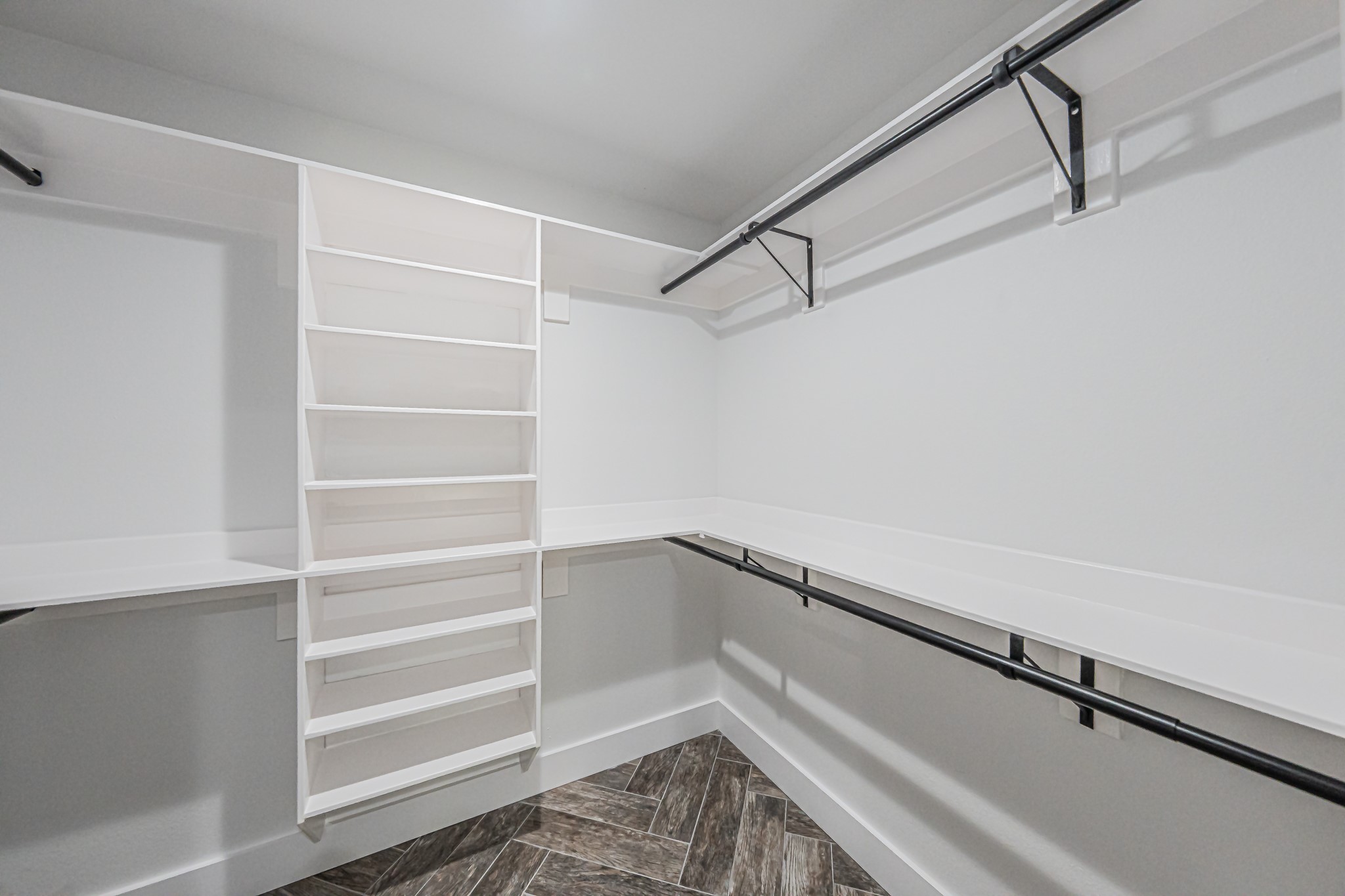 3712 Oak Meadow Street Granbury TX 76048
