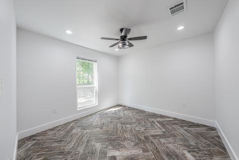 3712 Oak Meadow Street Granbury TX 76048