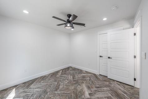 3712 Oak Meadow Street Granbury TX 76048