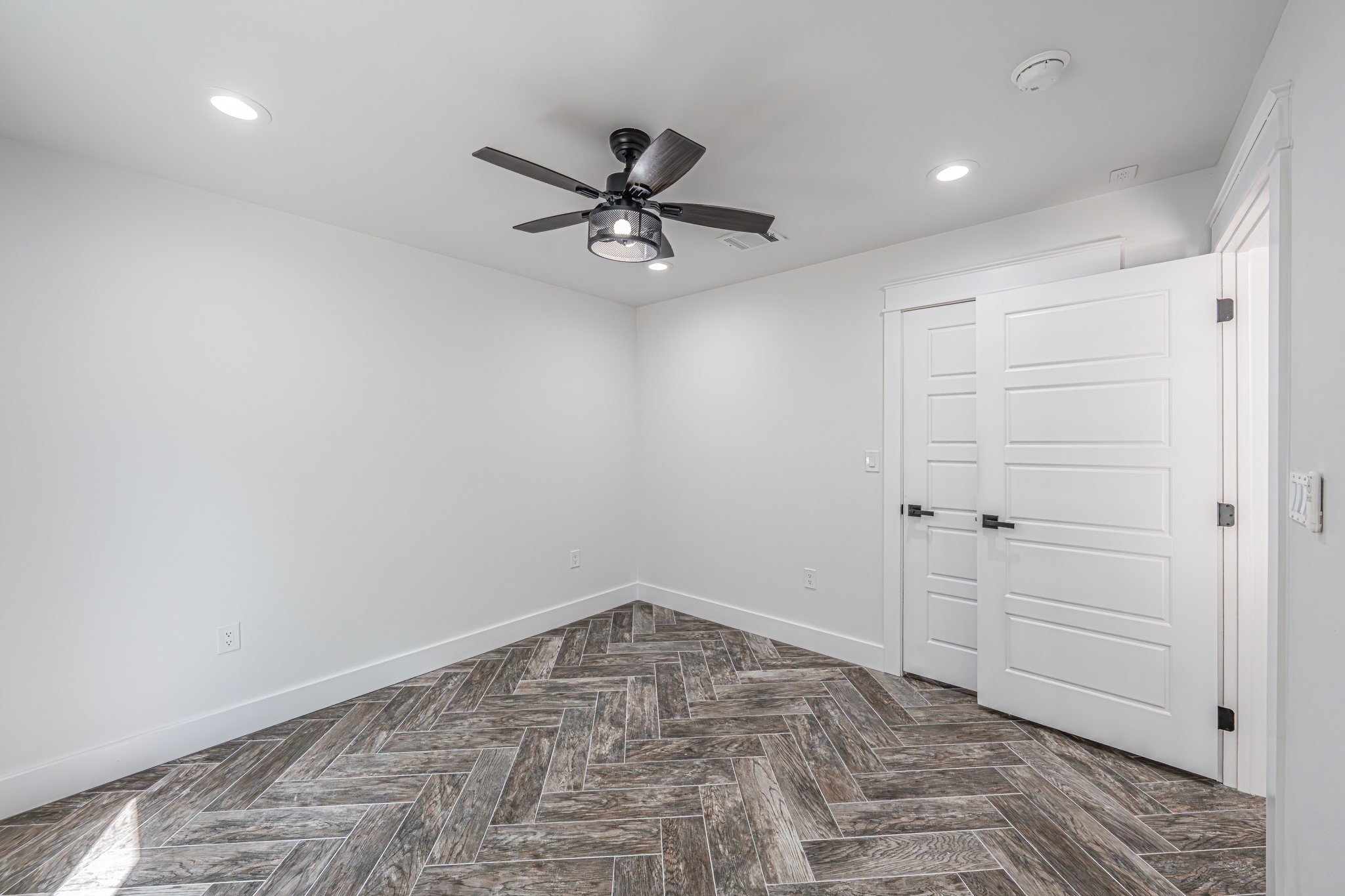 3712 Oak Meadow Street Granbury TX 76048