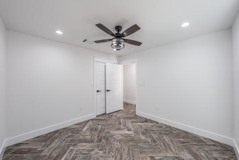 3712 Oak Meadow Street Granbury TX 76048