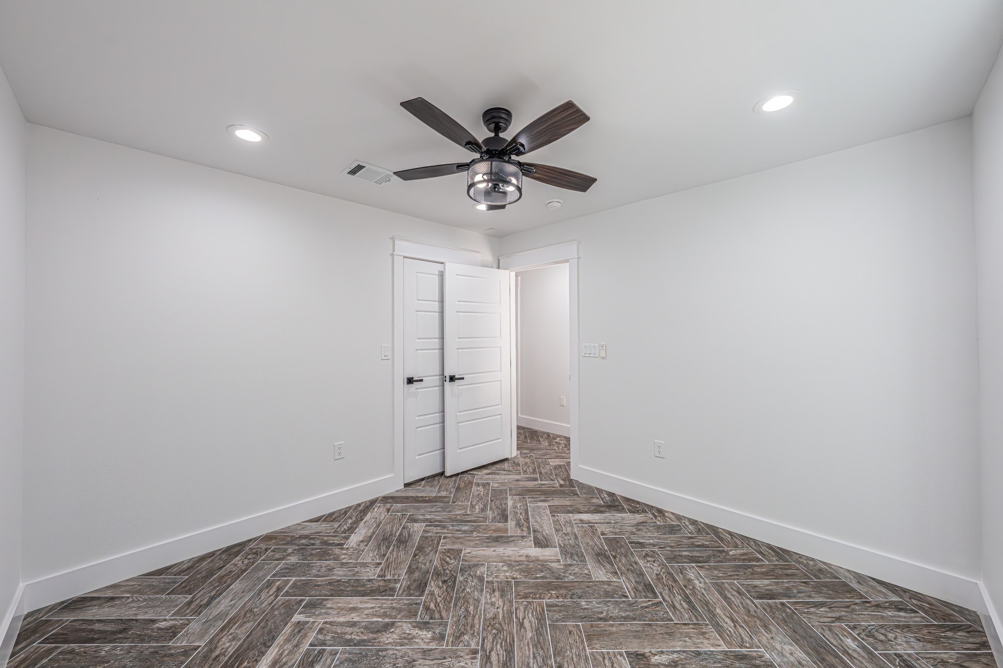 3712 Oak Meadow Street Granbury TX 76048