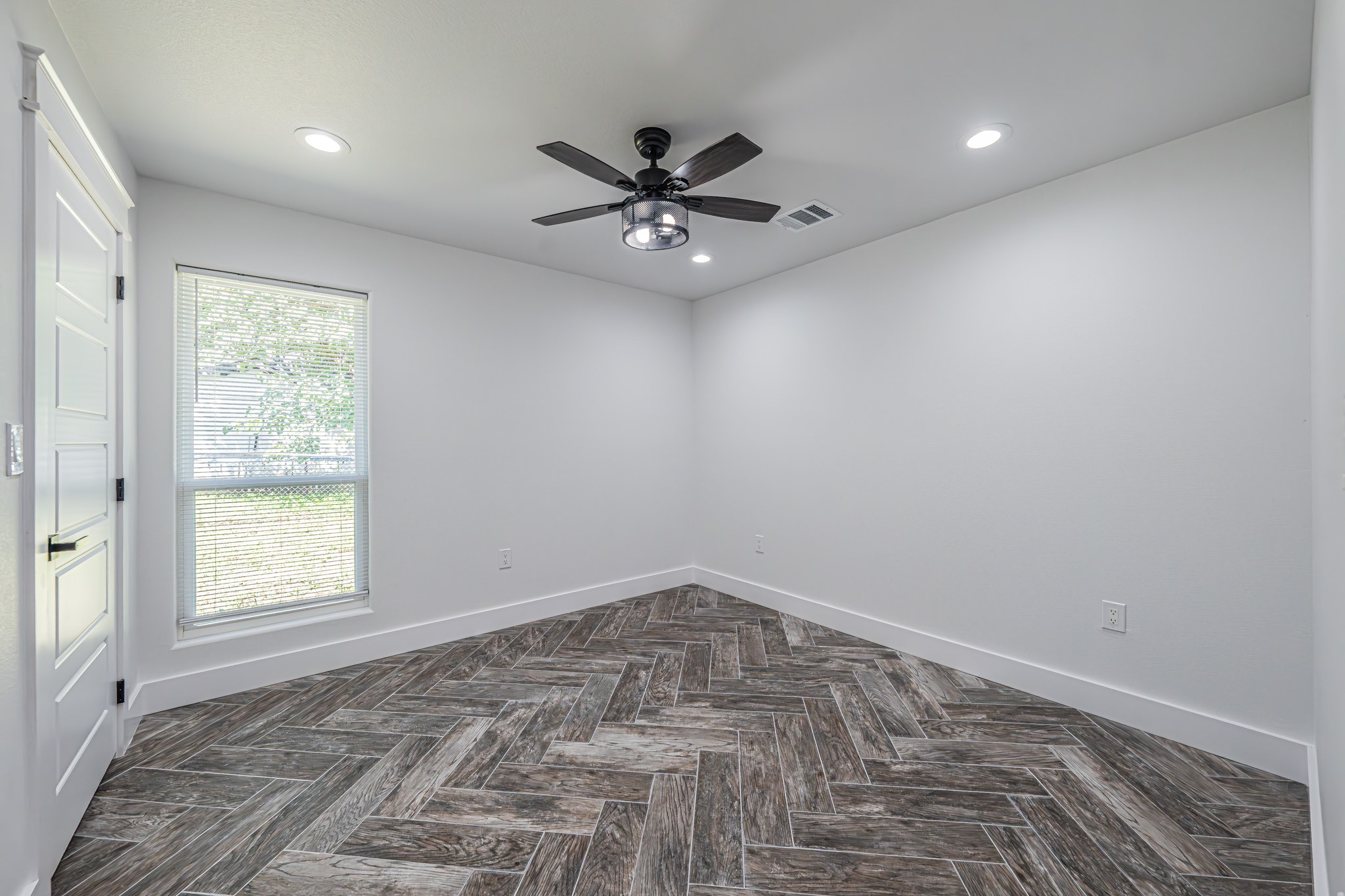 3712 Oak Meadow Street Granbury TX 76048
