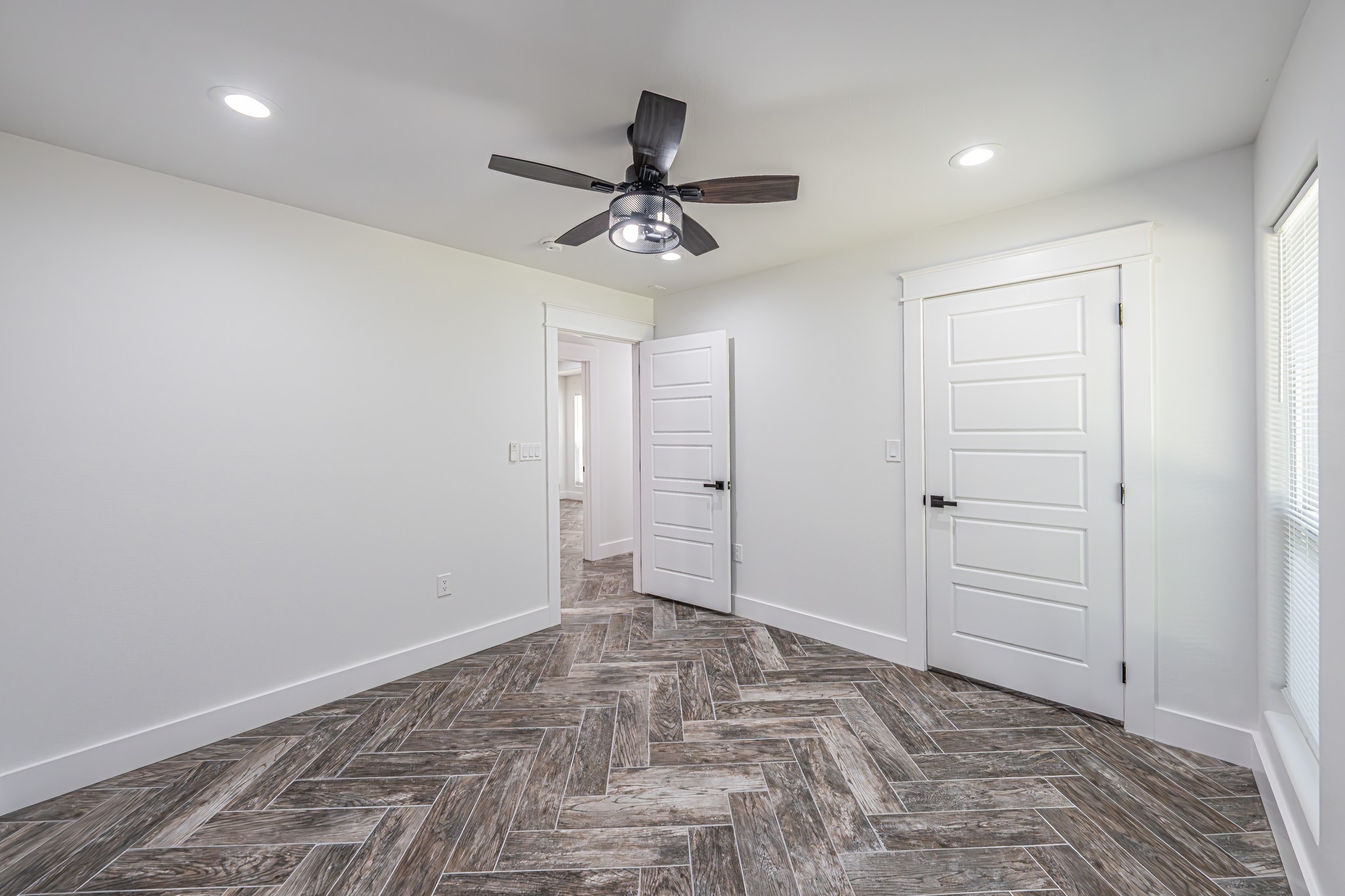 3712 Oak Meadow Street Granbury TX 76048