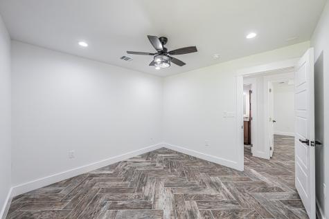 3712 Oak Meadow Street Granbury TX 76048