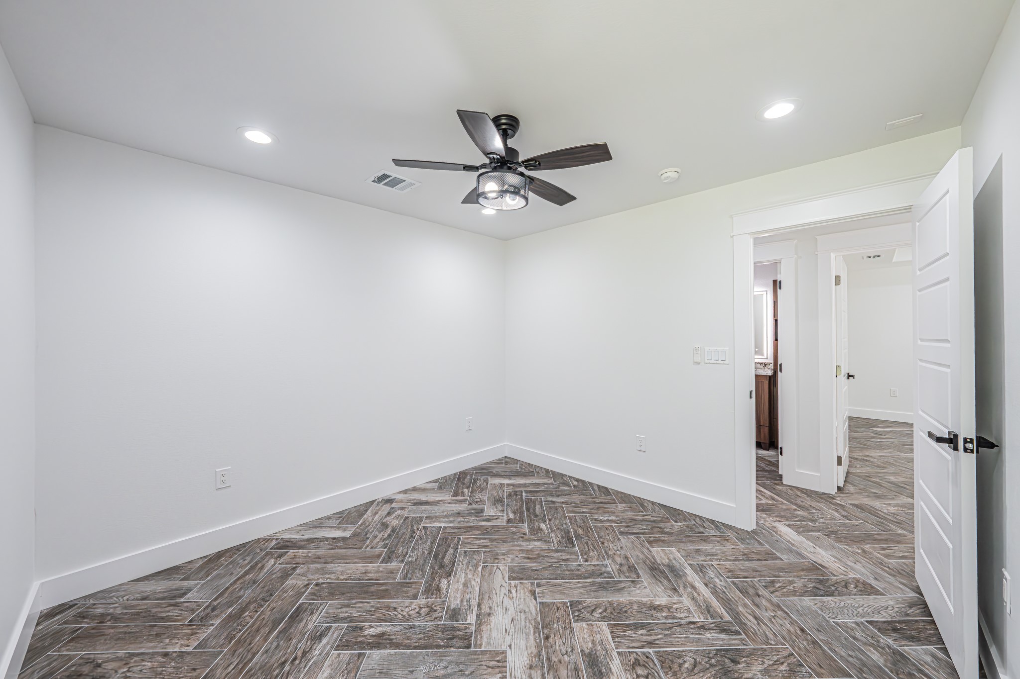 3712 Oak Meadow Street Granbury TX 76048