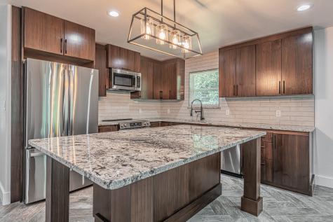 3712 Oak Meadow Street Granbury TX 76048