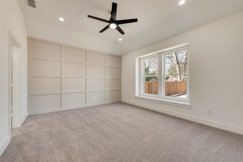 2247 Garden Drive Dallas TX 75215