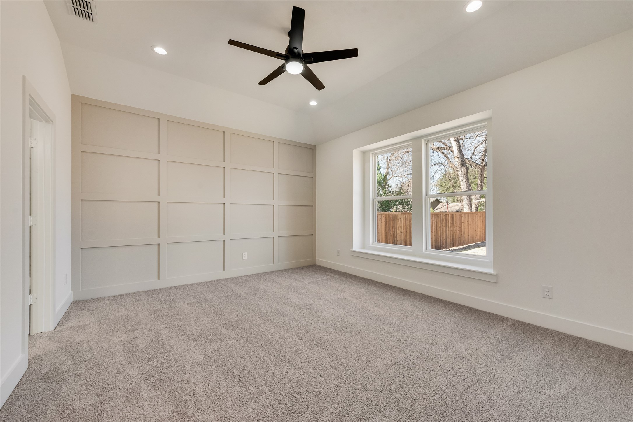 2247 Garden Drive Dallas TX 75215