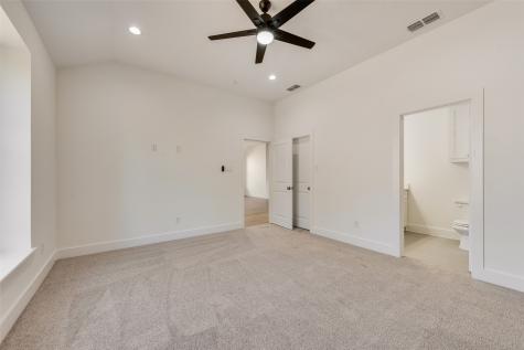 2247 Garden Drive Dallas TX 75215