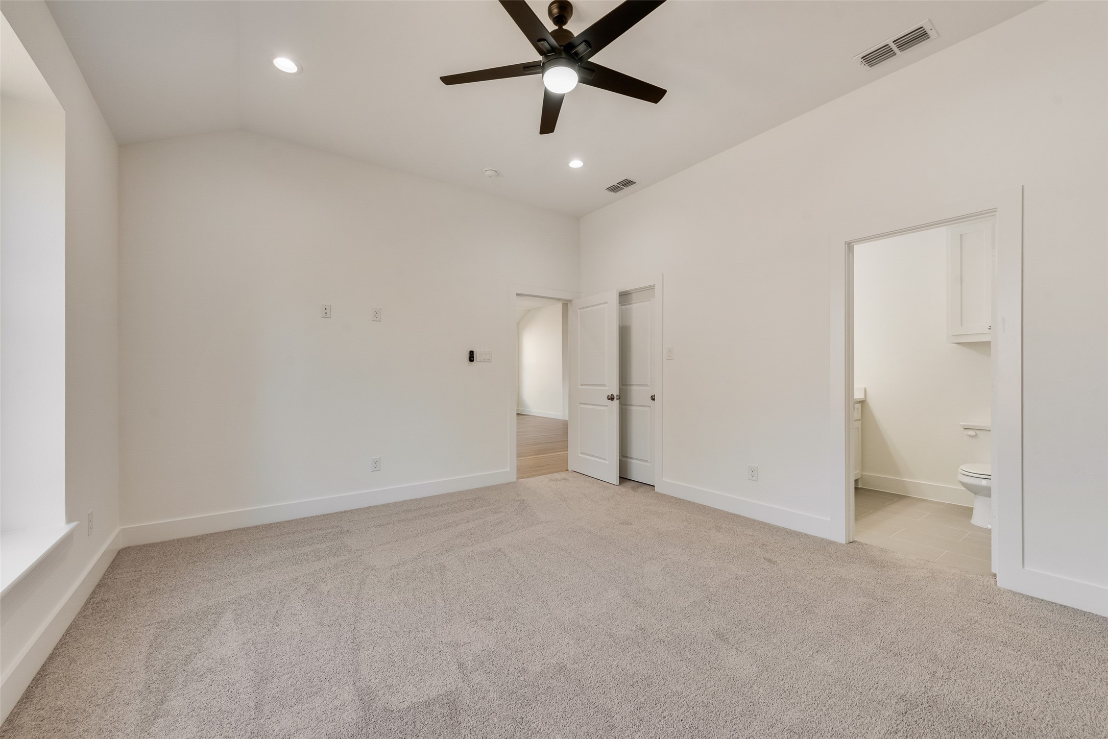2247 Garden Drive Dallas TX 75215