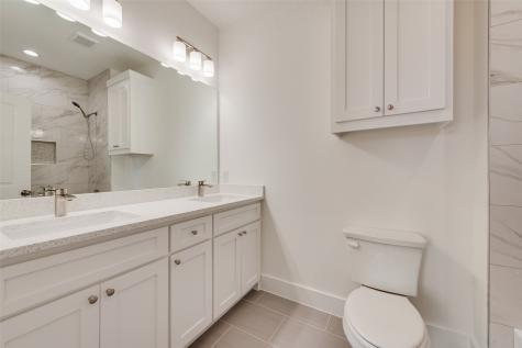 2247 Garden Drive Dallas TX 75215