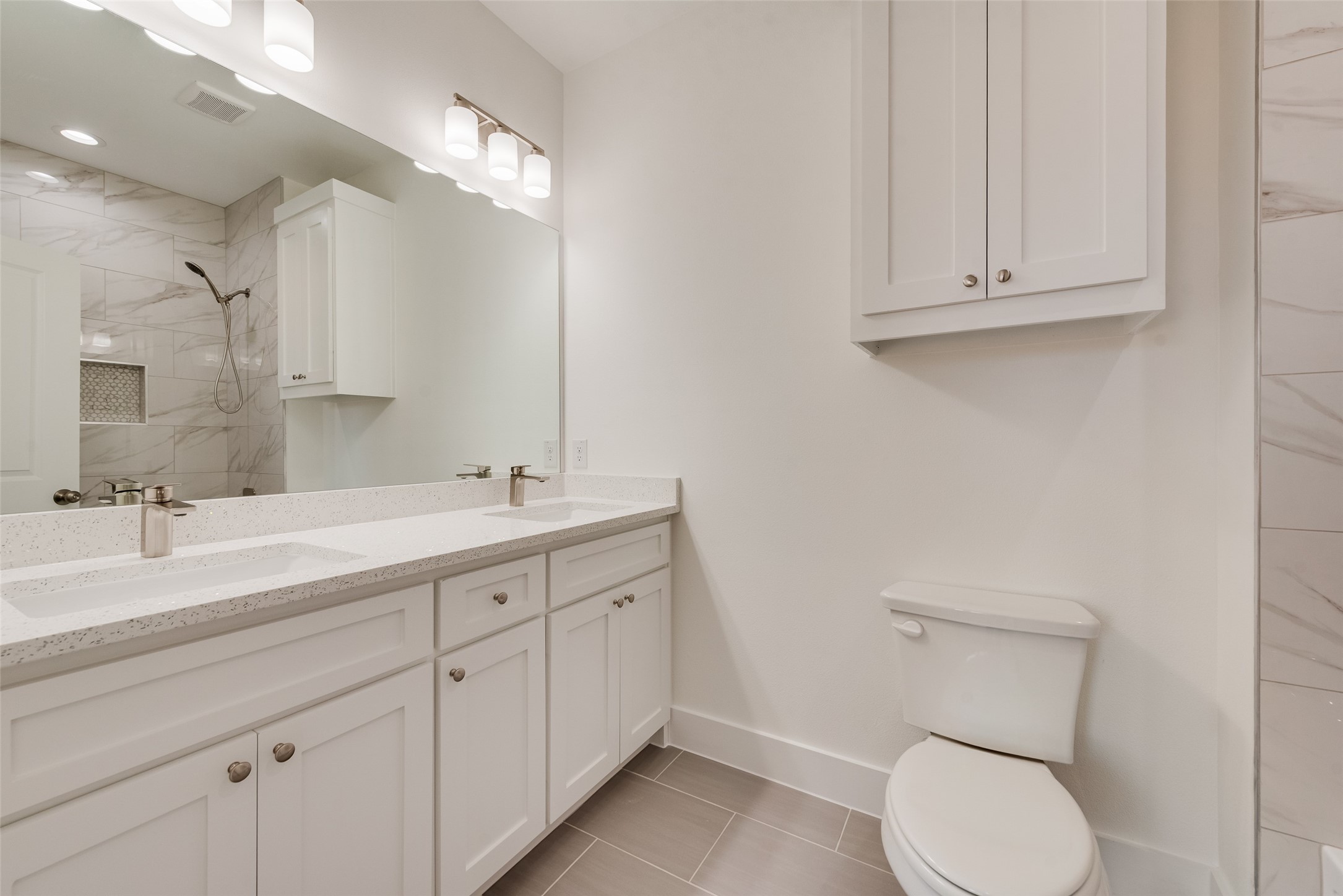 2247 Garden Drive Dallas TX 75215