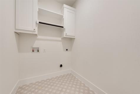 2247 Garden Drive Dallas TX 75215