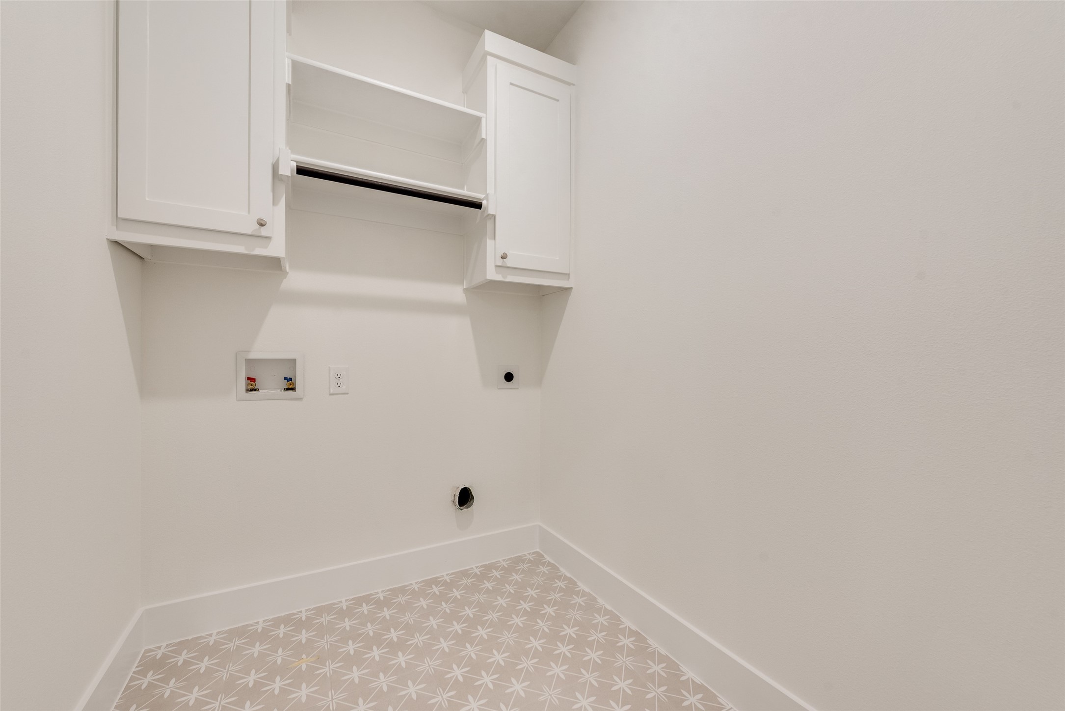2247 Garden Drive Dallas TX 75215