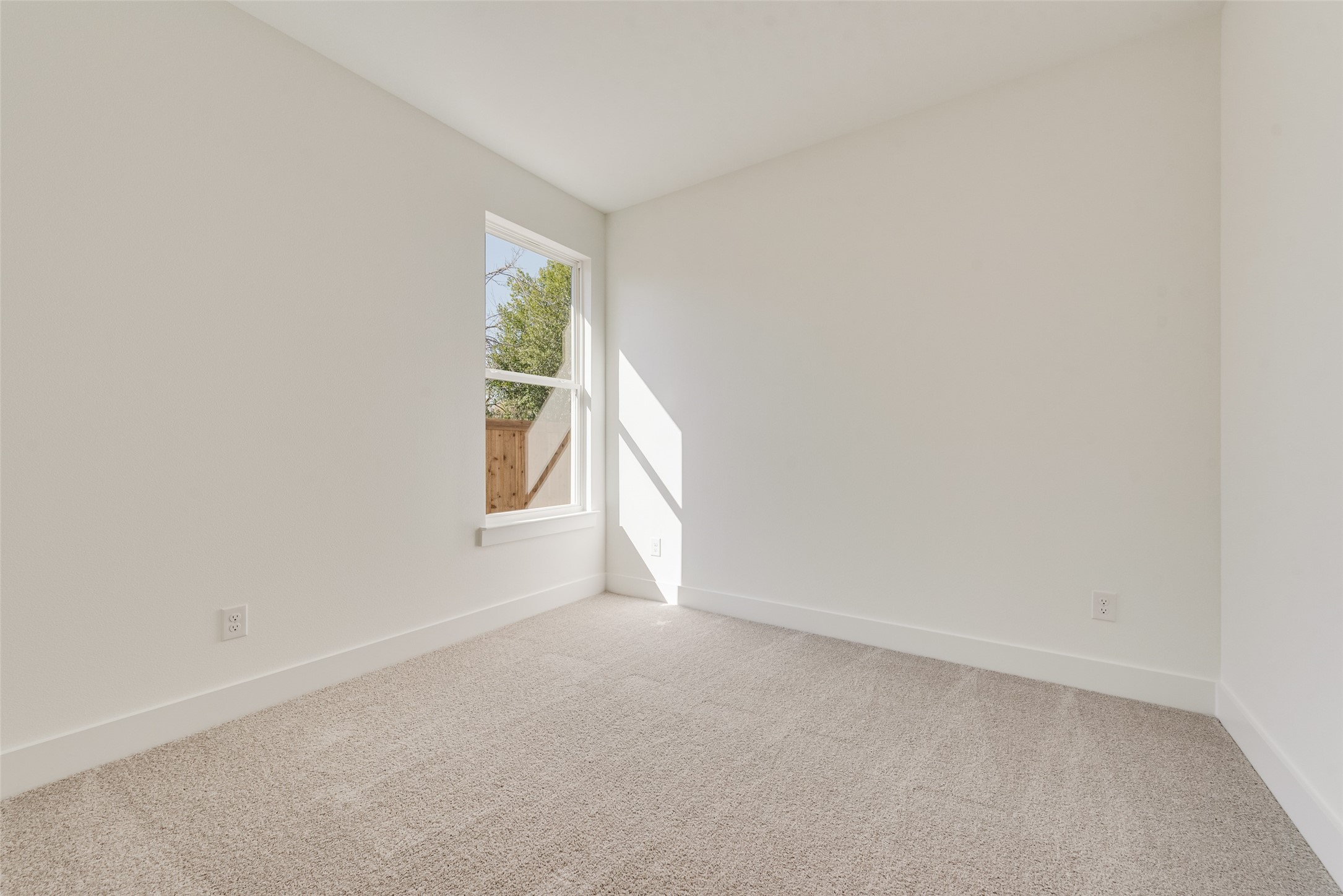 2247 Garden Drive Dallas TX 75215