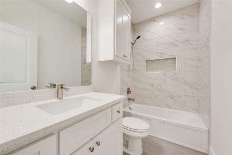 2247 Garden Drive Dallas TX 75215