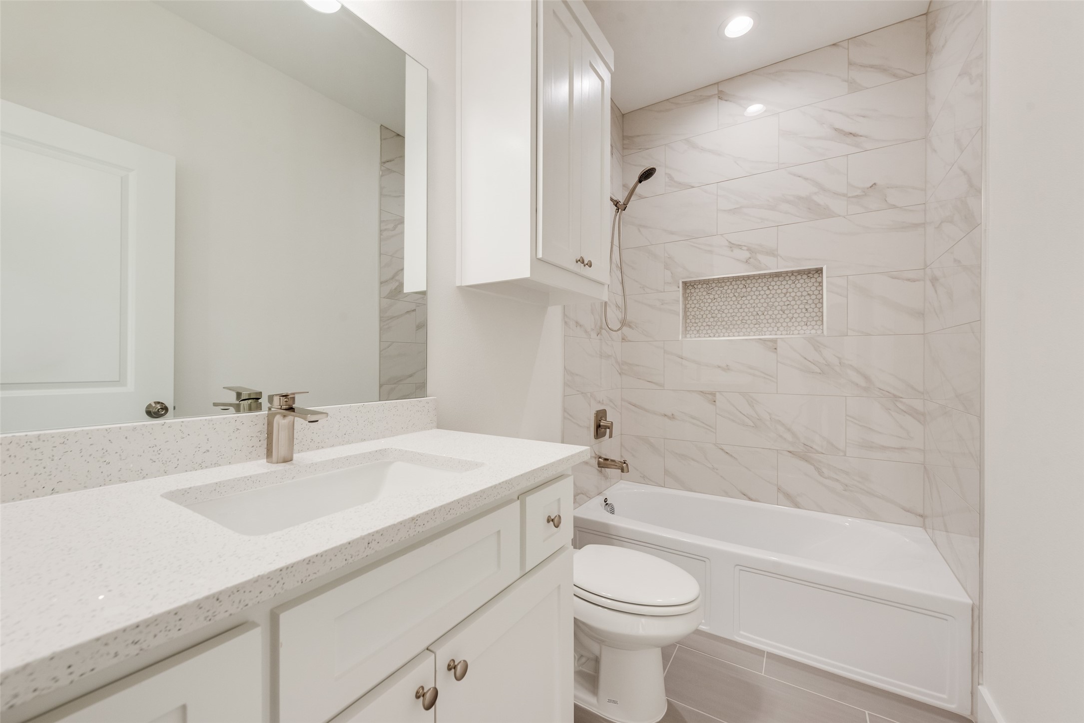 2247 Garden Drive Dallas TX 75215