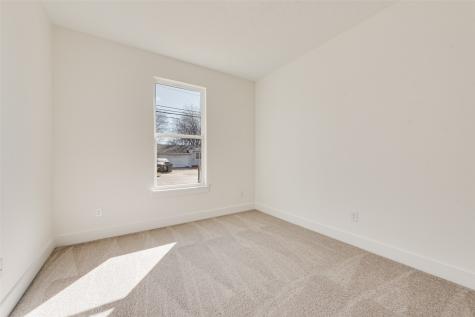 2247 Garden Drive Dallas TX 75215