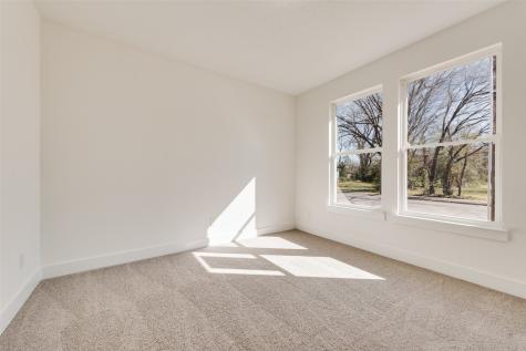 2247 Garden Drive Dallas TX 75215