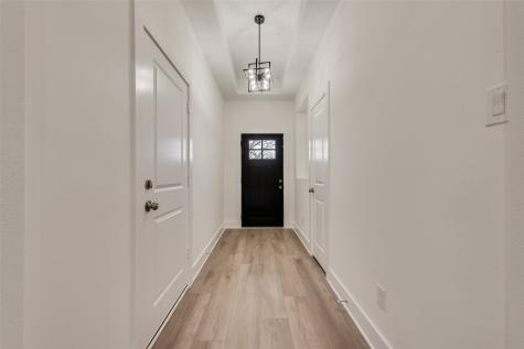 2247 Garden Drive Dallas TX 75215