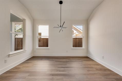 2247 Garden Drive Dallas TX 75215