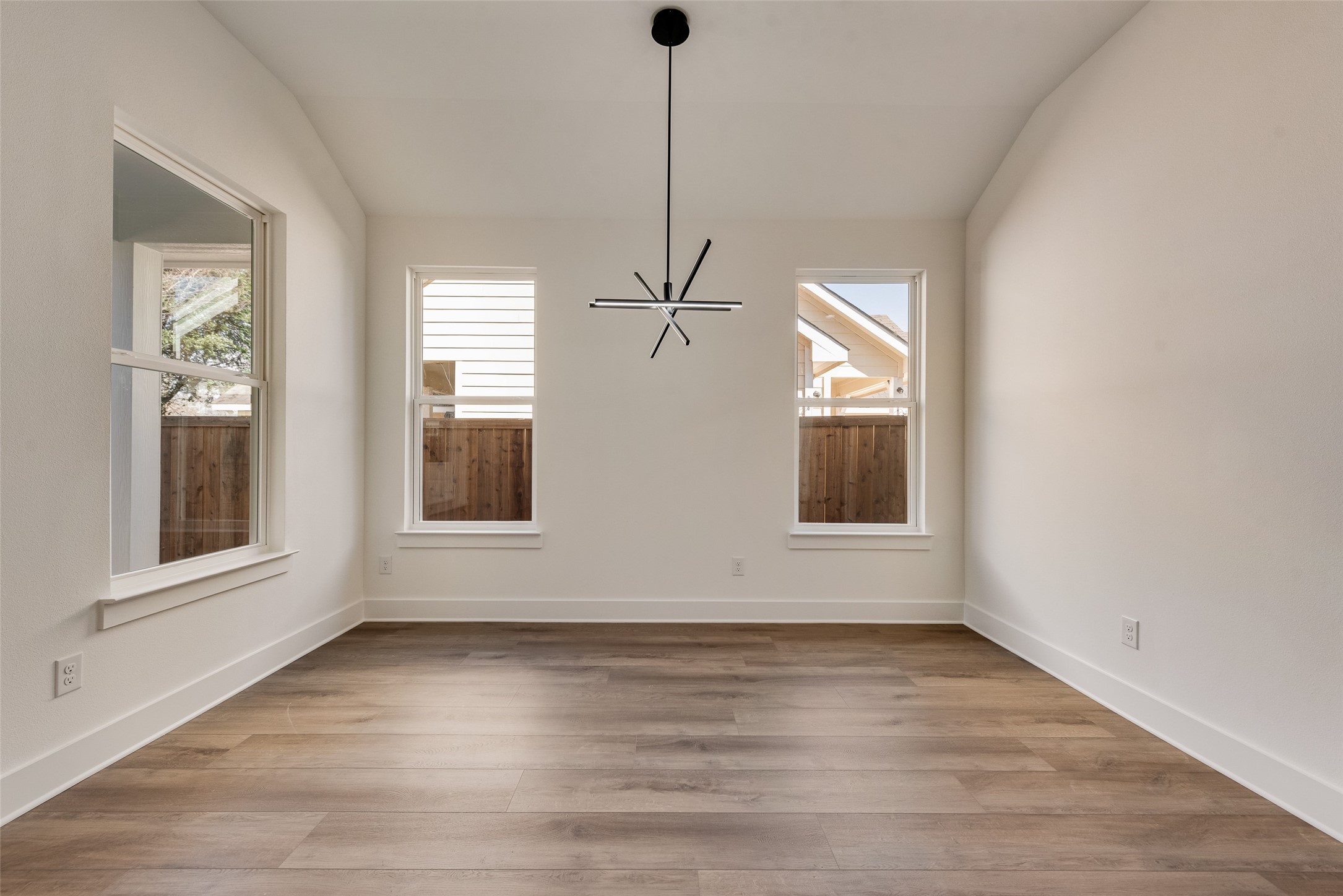 2247 Garden Drive Dallas TX 75215
