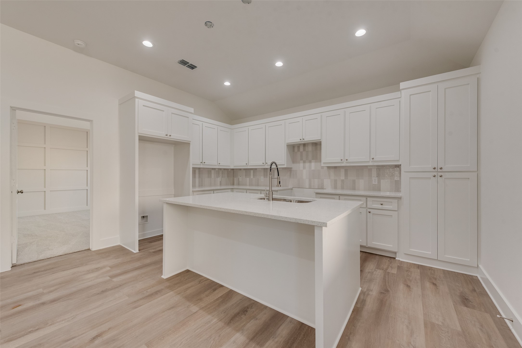 2247 Garden Drive Dallas TX 75215
