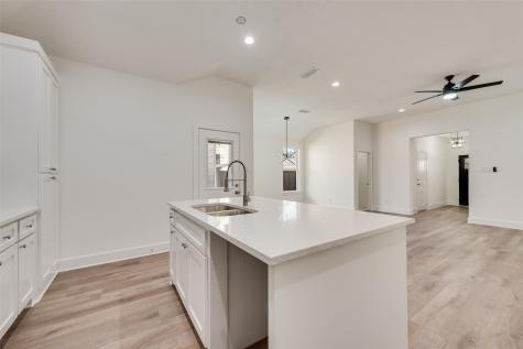 2247 Garden Drive Dallas TX 75215