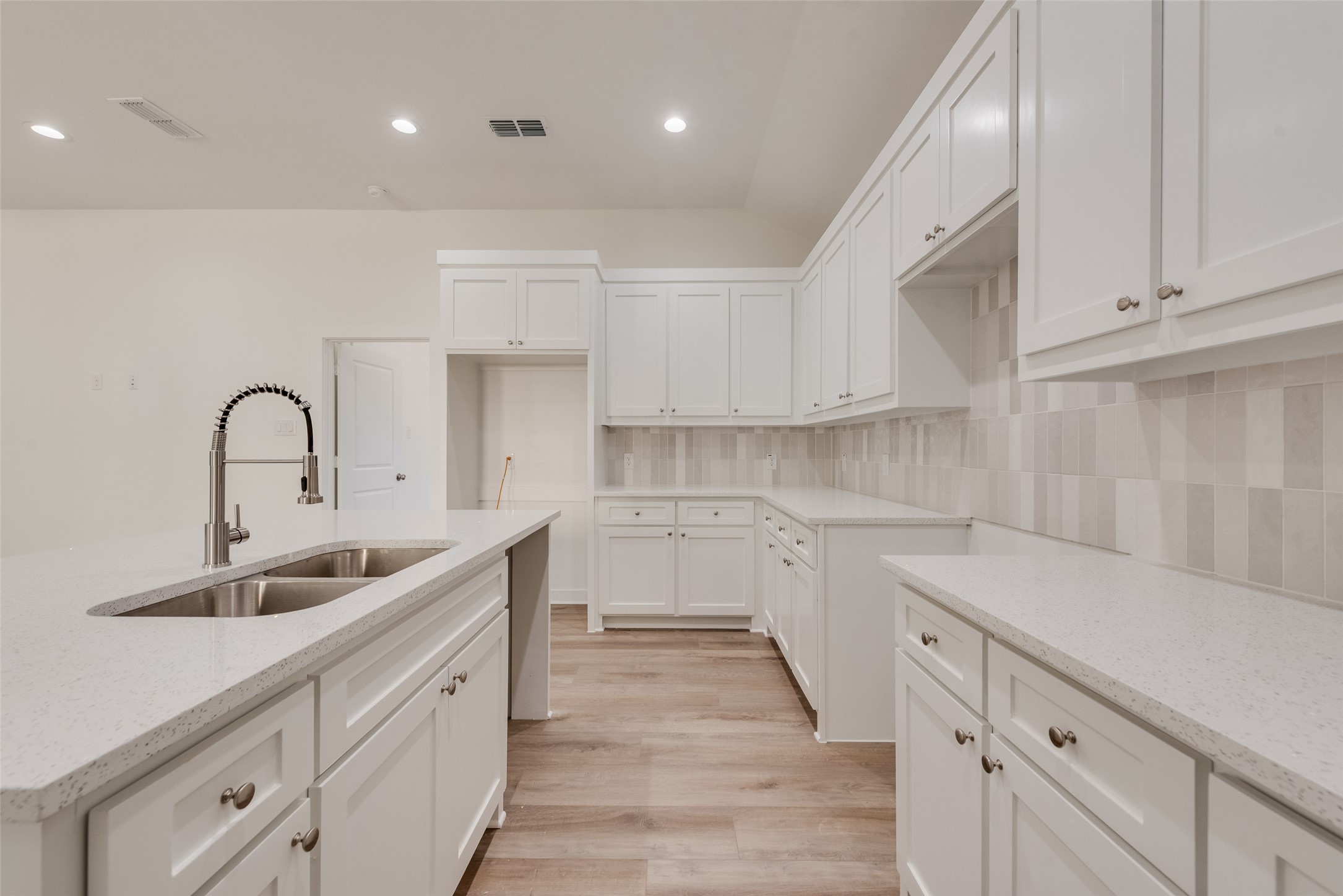 2247 Garden Drive Dallas TX 75215