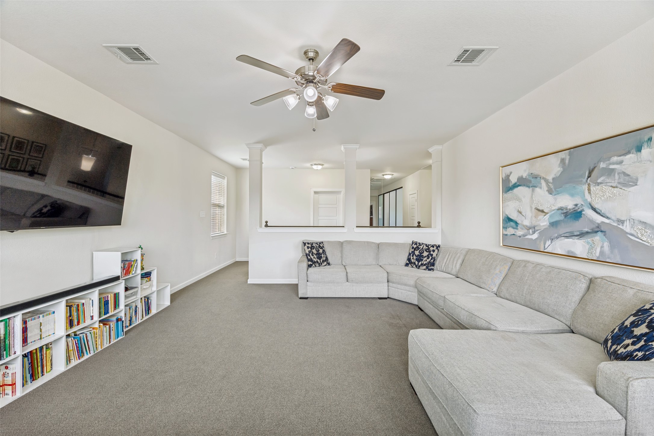 2240 W Dutch Drive Richardson TX 75080