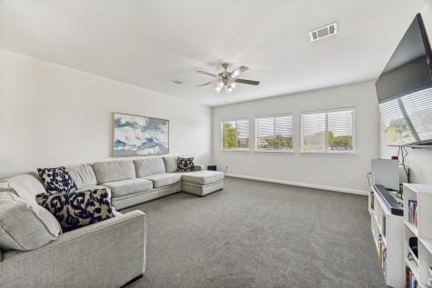 2240 W Dutch Drive Richardson TX 75080