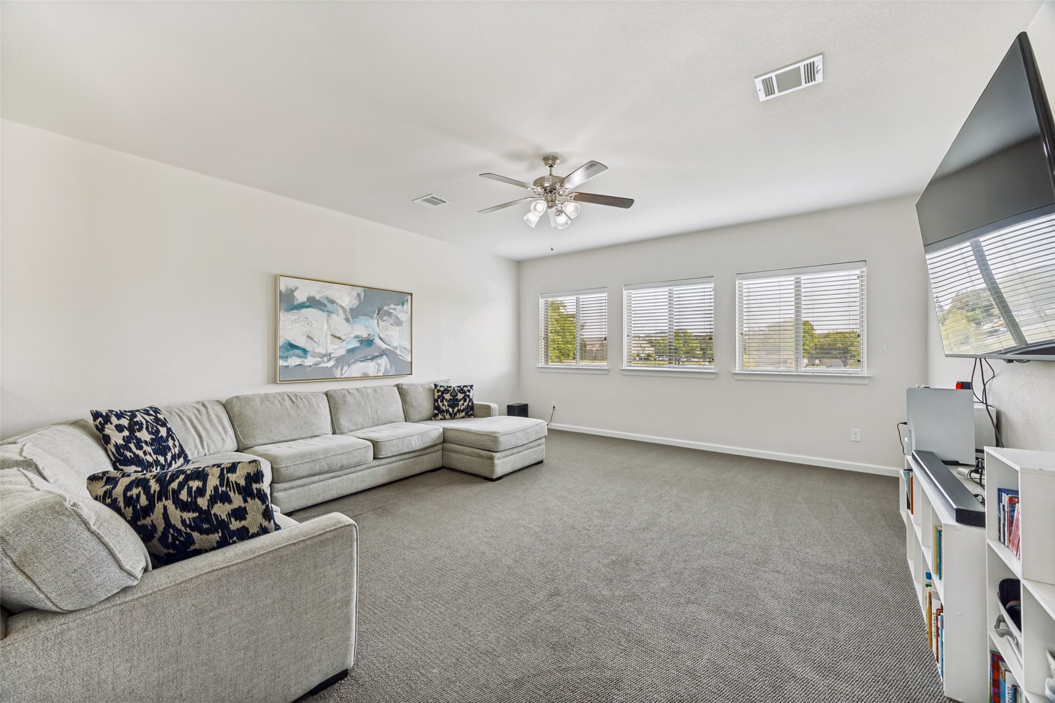 2240 W Dutch Drive Richardson TX 75080