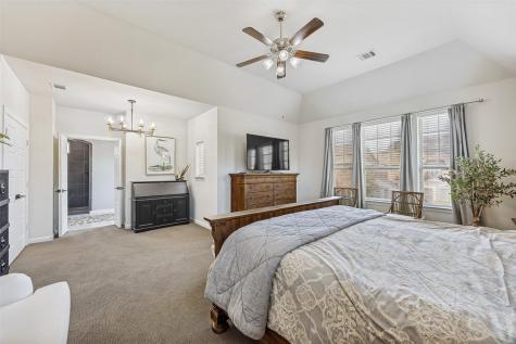 2240 W Dutch Drive Richardson TX 75080