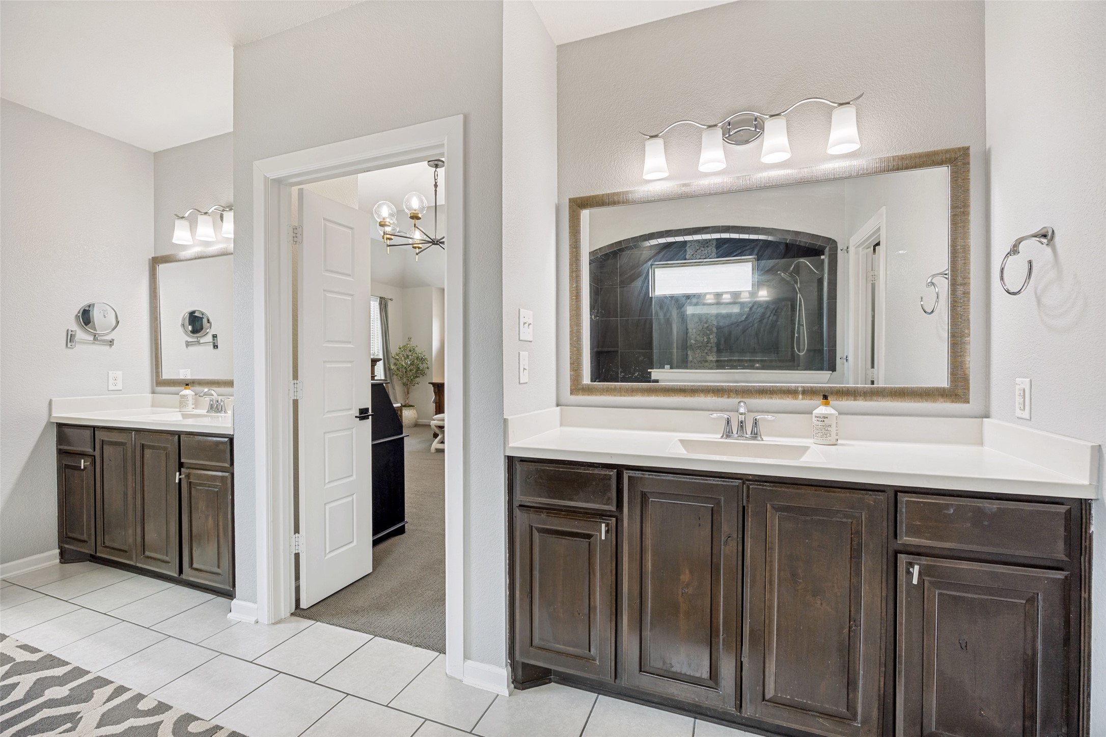 2240 W Dutch Drive Richardson TX 75080