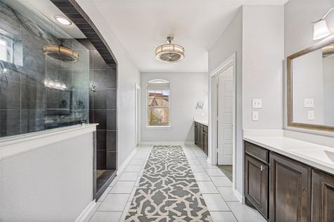 2240 W Dutch Drive Richardson TX 75080