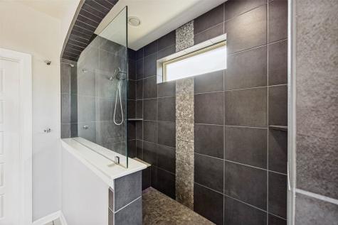 2240 W Dutch Drive Richardson TX 75080