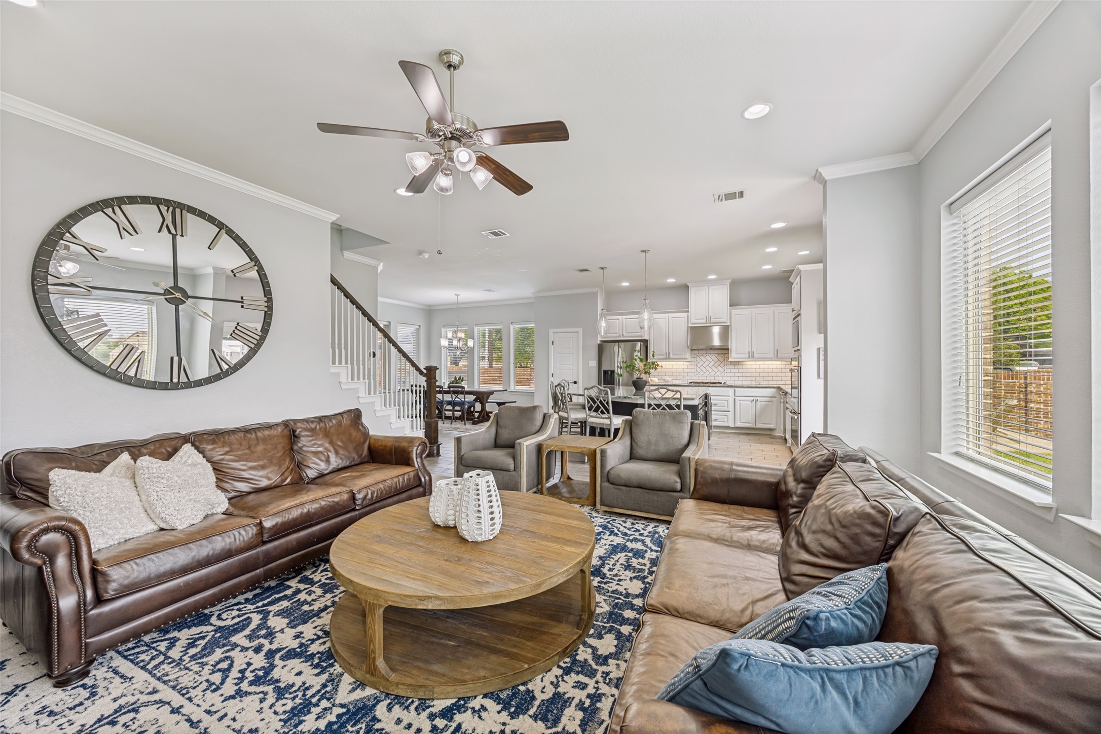 2240 W Dutch Drive Richardson TX 75080