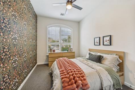 2240 W Dutch Drive Richardson TX 75080