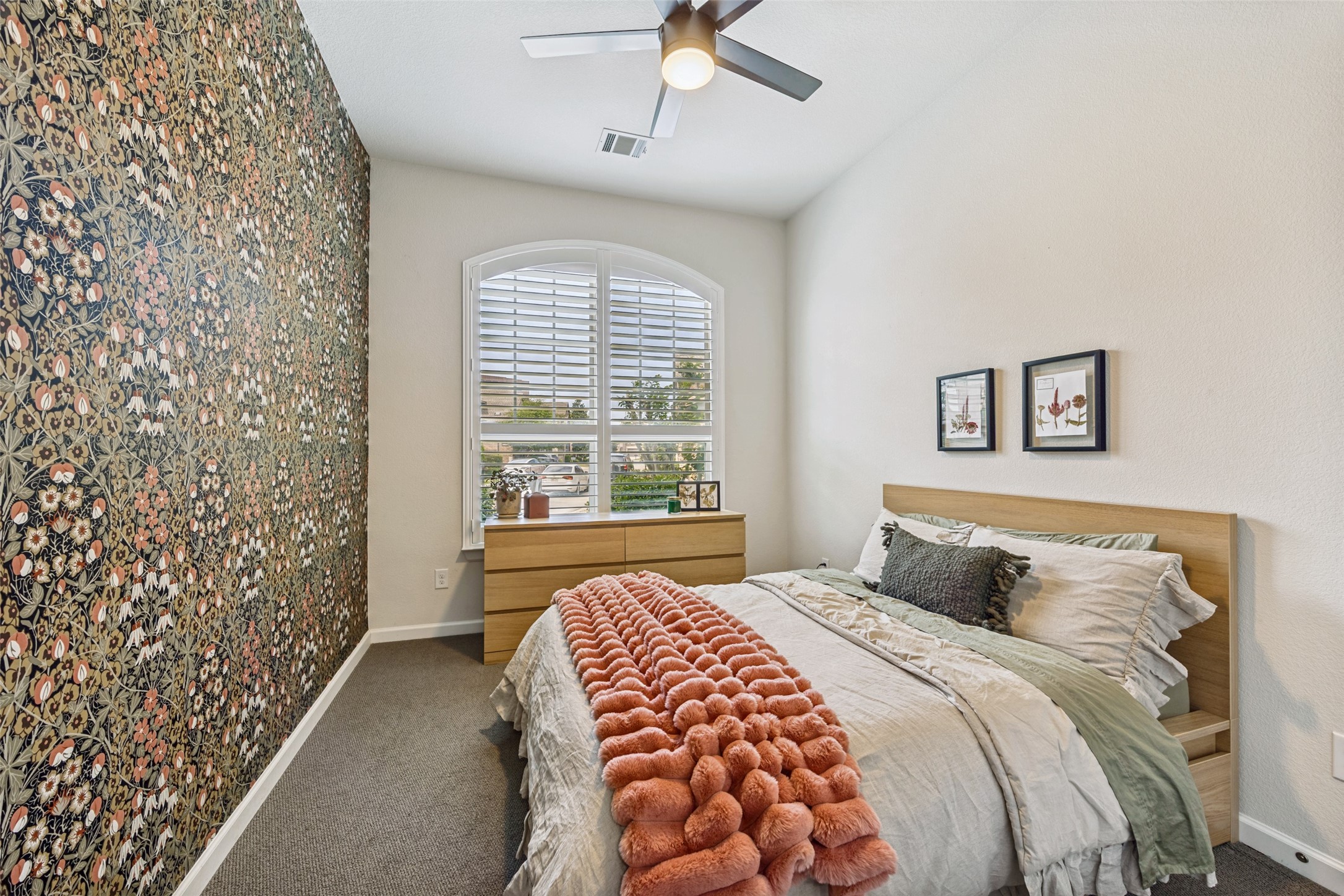 2240 W Dutch Drive Richardson TX 75080