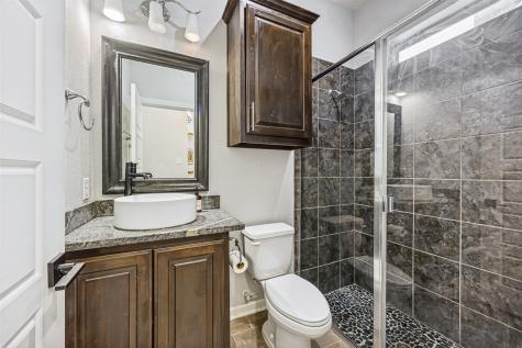2240 W Dutch Drive Richardson TX 75080