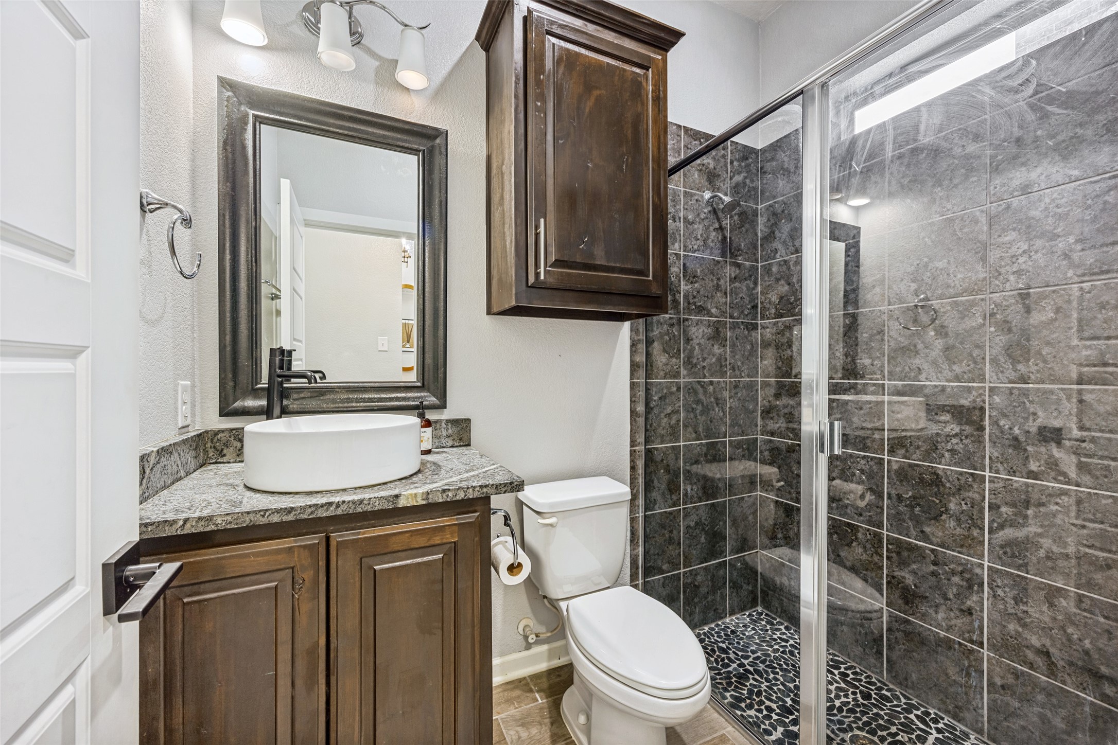 2240 W Dutch Drive Richardson TX 75080