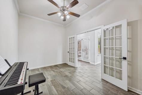 2240 W Dutch Drive Richardson TX 75080